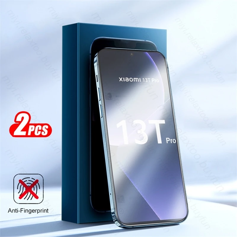 Матовое Защитное стекло для Xiao mi 13 T Pro, защитная пленка для экрана с защитой от отпечатков пальцев, пленка для Xiomi Mi13T Mi 13 T Pro, 2 шт.
Матовое Защитное стекло для Xiao mi 13 T Pro, защитная пленка для экрана с защитой от отпечатков пальцев, пленка для Xiomi Mi13T Mi 13 T Pro, 2 шт.