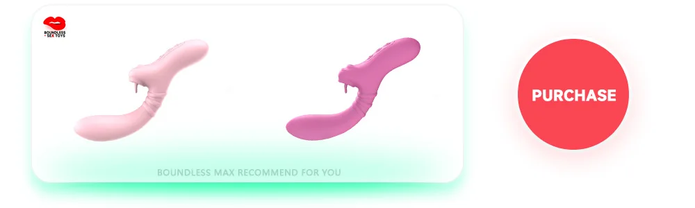 Wearing sucking suckerjumpers vibrator for women can APP remote control Clitoris sucker pussy sex toys for girls adult products Wearing sucking suckerjumpers vibrator for women can APP remote control Clitoris sucker pussy sex toys for girls adult products