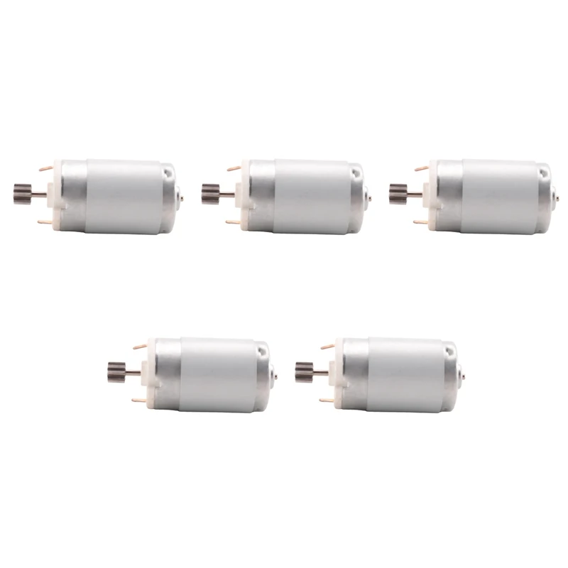 5X для Johnson новый электронный регулятор дроссельной заслонки 12V DC двигатель 9-Tooth для Mercedes Benz -BMW Ford 993647060/73541900
5X для Johnson новый электронный регулятор дроссельной заслонки 12V DC двигатель 9-Tooth для Mercedes Benz -BMW Ford 993647060/73541900
