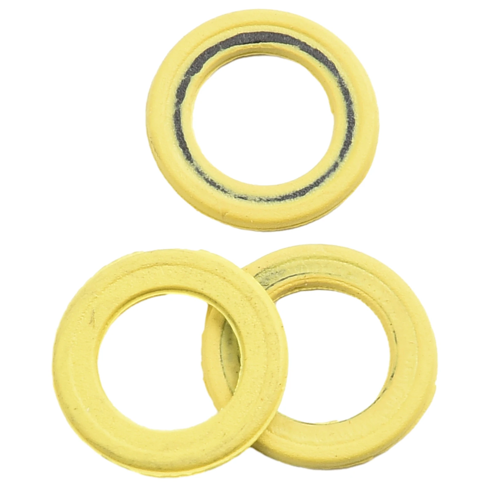 10pcs Plastic Drain Screw Seal Washer For Mercruiser For 268M0204693 26830749 4743026Q06 Impeller Repair Carburetor Kits
10pcs Plastic Drain Screw Seal Washer For Mercruiser For 268M0204693 26830749 4743026Q06 Impeller Repair Carburetor Kits