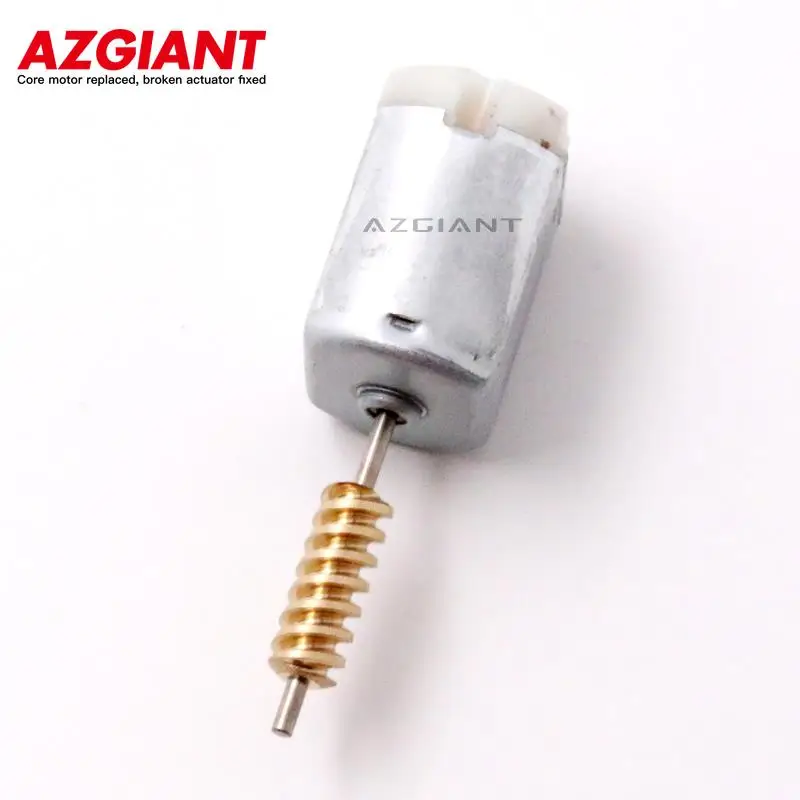 For Chevrolet Cruze Sonic Buick Verano 2012-2017 Car Trunk Lock Actuator Latch Release Door Inner Motor Repair Core Power Engine
For Chevrolet Cruze Sonic Buick Verano 2012-2017 Car Trunk Lock Actuator Latch Release Door Inner Motor Repair Core Power Engine