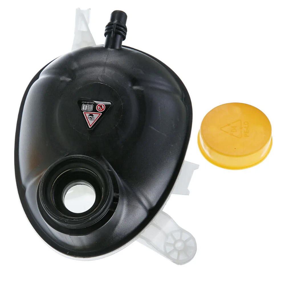 Coolant Expansion Tank 2055000049 for Mercedes-Benz W205 W213 X253 C E GLC-Class 2015-2018
Coolant Expansion Tank 2055000049 for Mercedes-Benz W205 W213 X253 C E GLC-Class 2015-2018