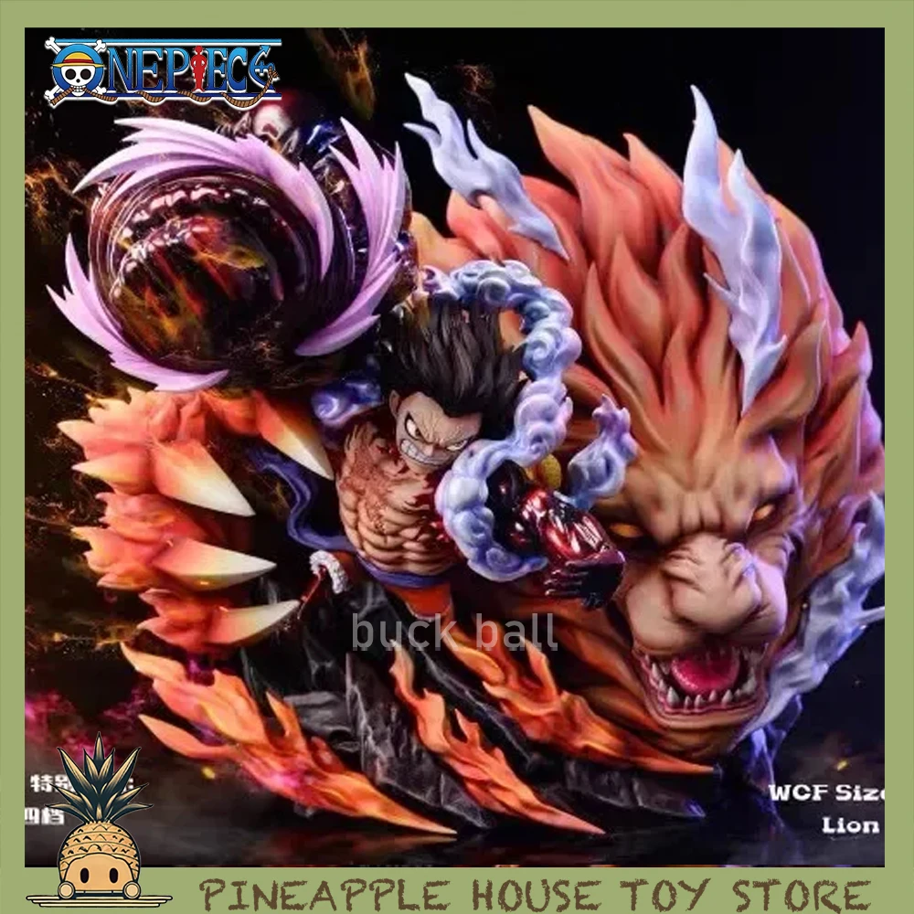 25cm One Piece Action Figure Luffy Anime Figures Gk Sun God Nika Gear 5 Luffy Pvc Collection Model Toys Children Christmas Gifts
25cm One Piece Action Figure Luffy Anime Figures Gk Sun God Nika Gear 5 Luffy Pvc Collection Model Toys Children Christmas Gifts