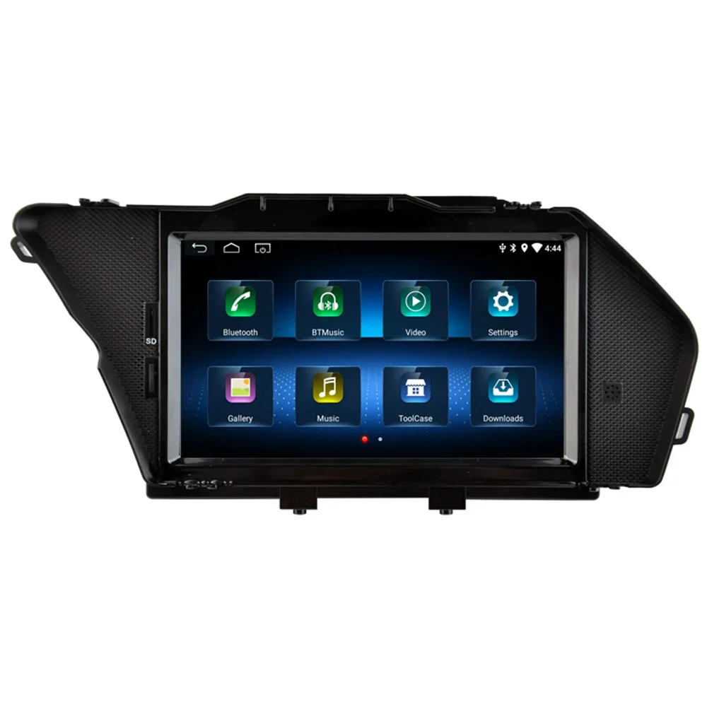Android 11 Auto Stereo for MERCEDES-BENZ GLK Class X204 2008-2015 NTG 4.0 4.5 LHD Carplay GPS Navi Wifi Car Radio Multimedia
Android 11 Auto Stereo for MERCEDES-BENZ GLK Class X204 2008-2015 NTG 4.0 4.5 LHD Carplay GPS Navi Wifi Car Radio Multimedia