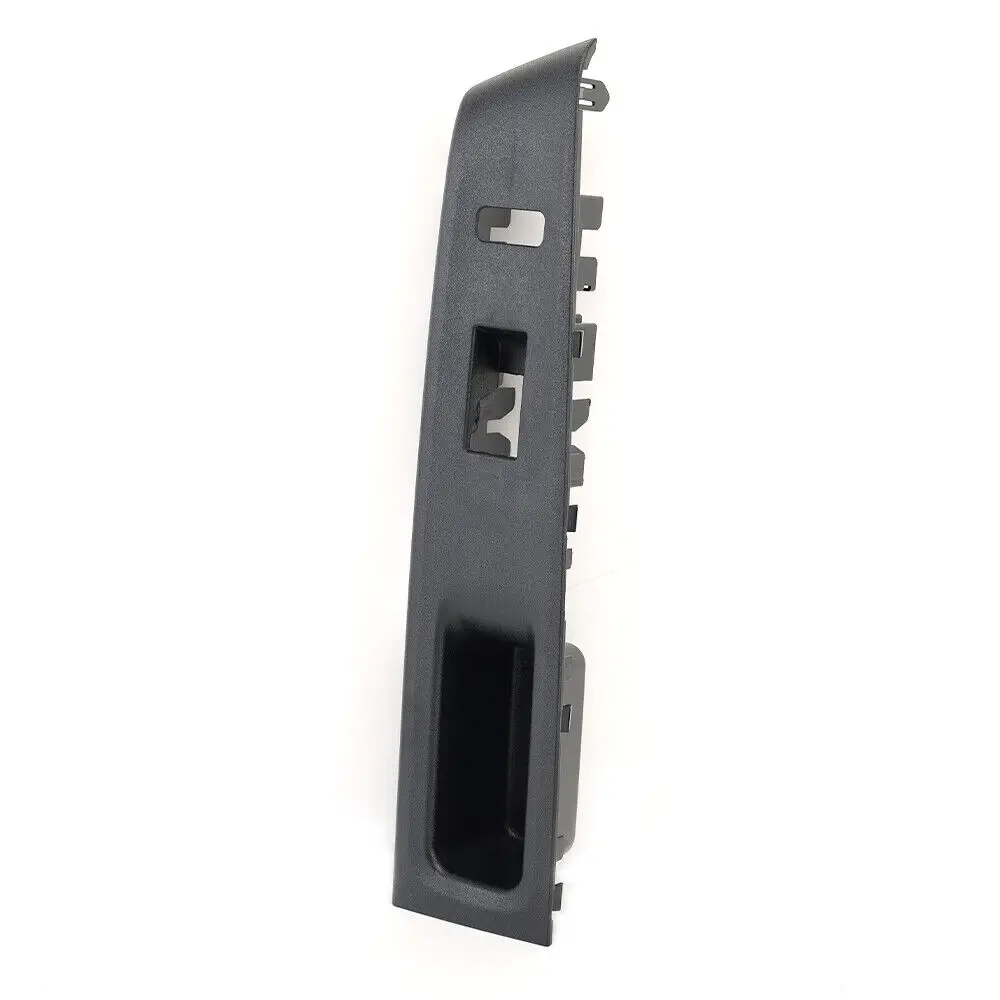 LHD For Toyota For Vitz For Yaris 2010-2014 Front RH Armrest Upper Panel 74231-52650-C0 Replace Car Accessories
LHD For Toyota For Vitz For Yaris 2010-2014 Front RH Armrest Upper Panel 74231-52650-C0 Replace Car Accessories