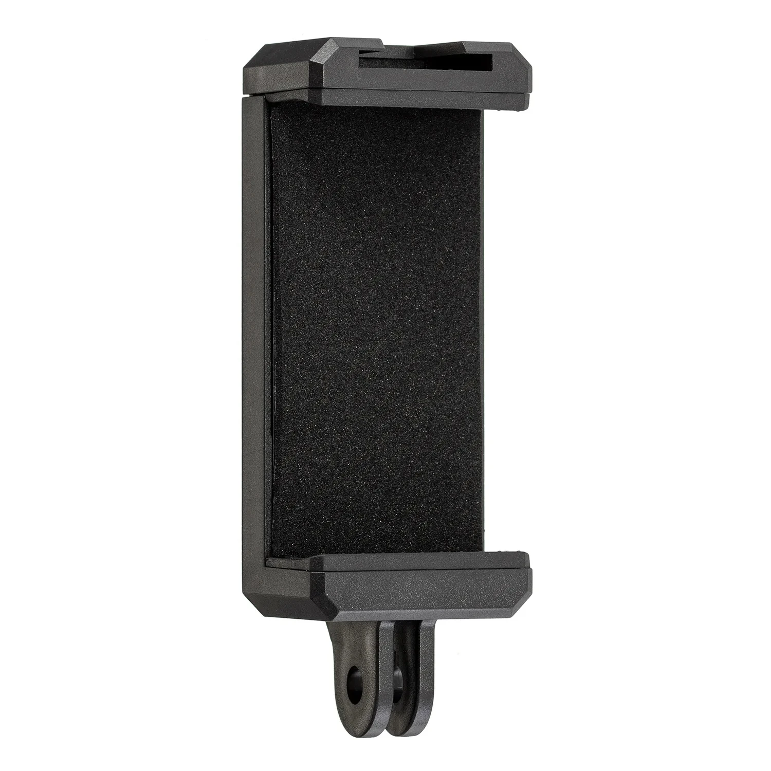 Durable Phone Holder Clip Bracket Adapter Securely Holds Your Phone In Place For Livestreaming And Photography
Durable Phone Holder Clip Bracket Adapter Securely Holds Your Phone In Place For Livestreaming And Photography
