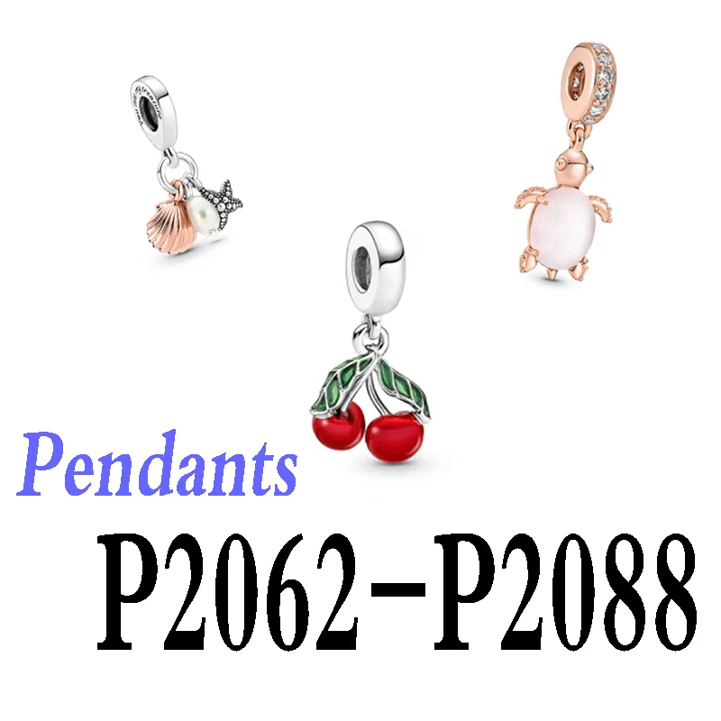 2022, высокое качество, Стерлинговое серебро 925, осветительная деталь, оригинальные ювелирные изделия 1:1
2022, высокое качество, Стерлинговое серебро 925, осветительная деталь, оригинальные ювелирные изделия 1:1