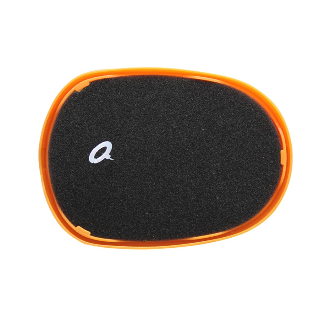 Supplies Filter Insert CP0663 Cleaning FC5005/01 For Philips XC8043 Household Sponge Vacuum XC8047 Accessories
Supplies Filter Insert CP0663 Cleaning FC5005/01 For Philips XC8043 Household Sponge Vacuum XC8047 Accessories