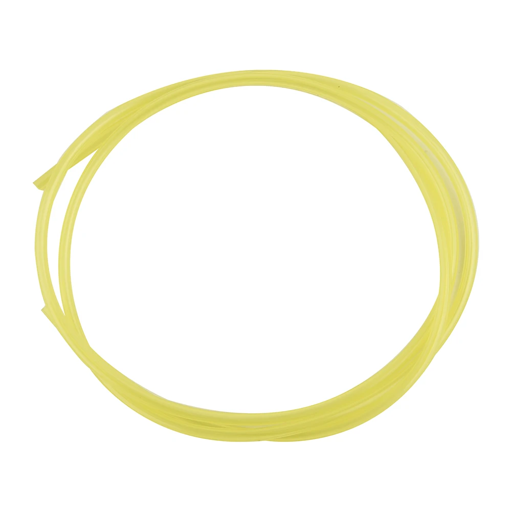 Fuel Line Hose For Chainsaws Blowers And Weedeater Machines 1M Length Optional Sizes Available Made Of Plastic Material
Fuel Line Hose For Chainsaws Blowers And Weedeater Machines 1M Length Optional Sizes Available Made Of Plastic Material