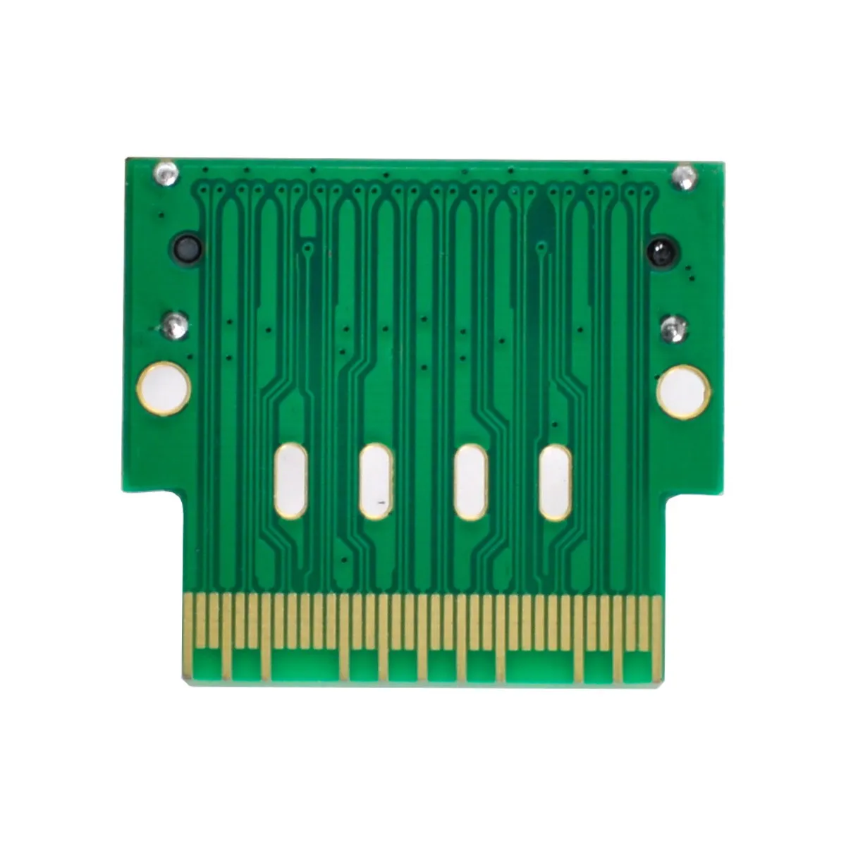 CYSM SFF-8654 8i 74pin to SFF-8654 74pin PCI-E Male Female Extender Slim Line SAS 4,0
CYSM SFF-8654 8i 74pin to SFF-8654 74pin PCI-E Male Female Extender Slim Line SAS 4,0