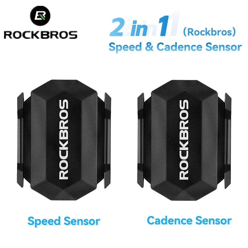 Велосипедный компьютер ROCKBROS ANT + Датчик частоты вращения педалей GPS Велоспорт для GARMIN Bryton IGPSPORT XOSS Zwift Спидометр горный велосипедный компьютер
Велосипедный компьютер ROCKBROS ANT + Датчик частоты вращения педалей GPS Велоспорт для GARMIN Bryton IGPSPORT XOSS Zwift Спидометр горный велосипедный компьютер