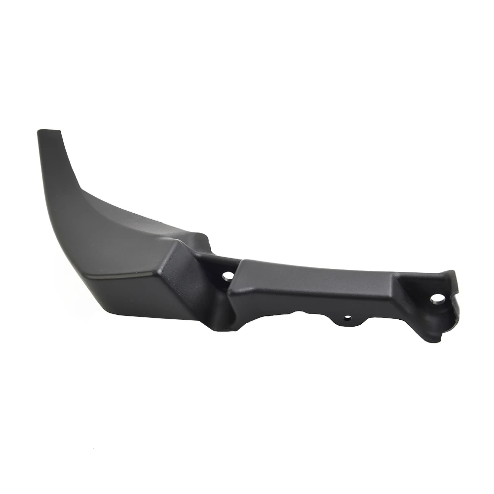 Front Bumper Finisher 2pcs LR028550 LR028551 Plastic Black Electric Components Replacement Hot Sale Accessories
Front Bumper Finisher 2pcs LR028550 LR028551 Plastic Black Electric Components Replacement Hot Sale Accessories