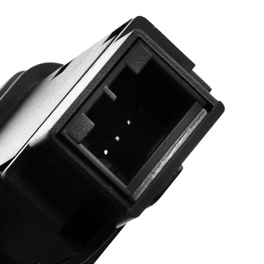 Аксессуары для кнопочного переключателя, водонепроницаемый комплект повышенной прочности для приборной панели, детали для включения и выключения, пластиковый однополюсный
Аксессуары для кнопочного переключателя, водонепроницаемый комплект повышенной прочности для приборной панели, детали для включения и выключения, пластиковый однополюсный