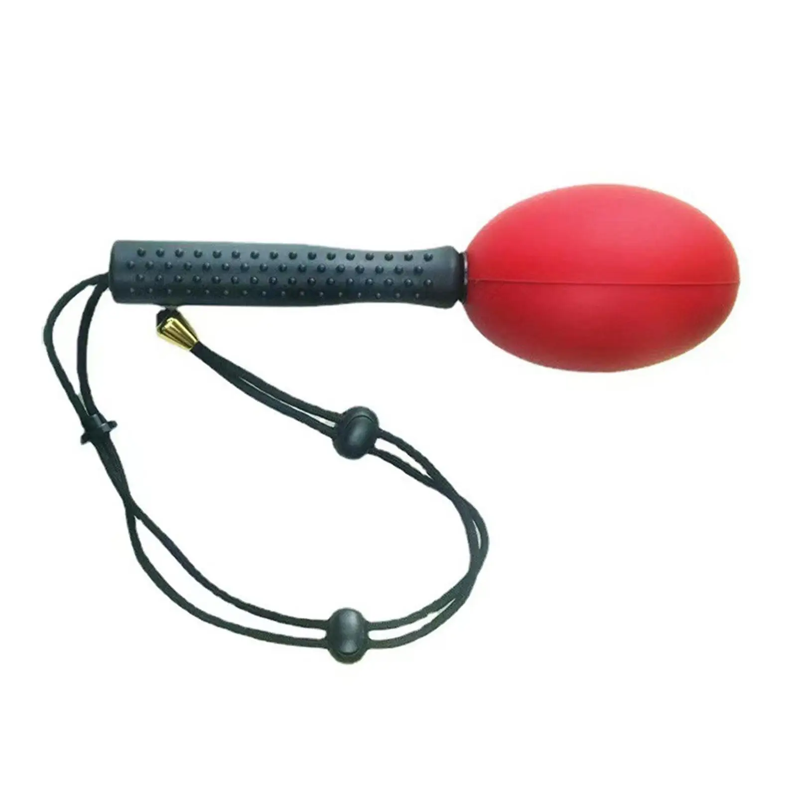 Massage Hammer Relieves Portable Multifunctional Gua Sha Body Massage for Back Pain Relieving Arms Meridian Relaxing Shoulder
Massage Hammer Relieves Portable Multifunctional Gua Sha Body Massage for Back Pain Relieving Arms Meridian Relaxing Shoulder