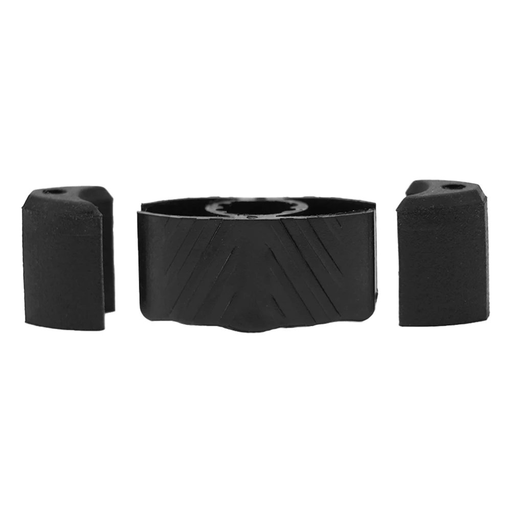 Accessories Sunroof Clip 7701209744 ABS For Ren Ault Koleos For Ren Ault Me Gane Replacement Sunroof Repair Kit
Accessories Sunroof Clip 7701209744 ABS For Ren Ault Koleos For Ren Ault Me Gane Replacement Sunroof Repair Kit