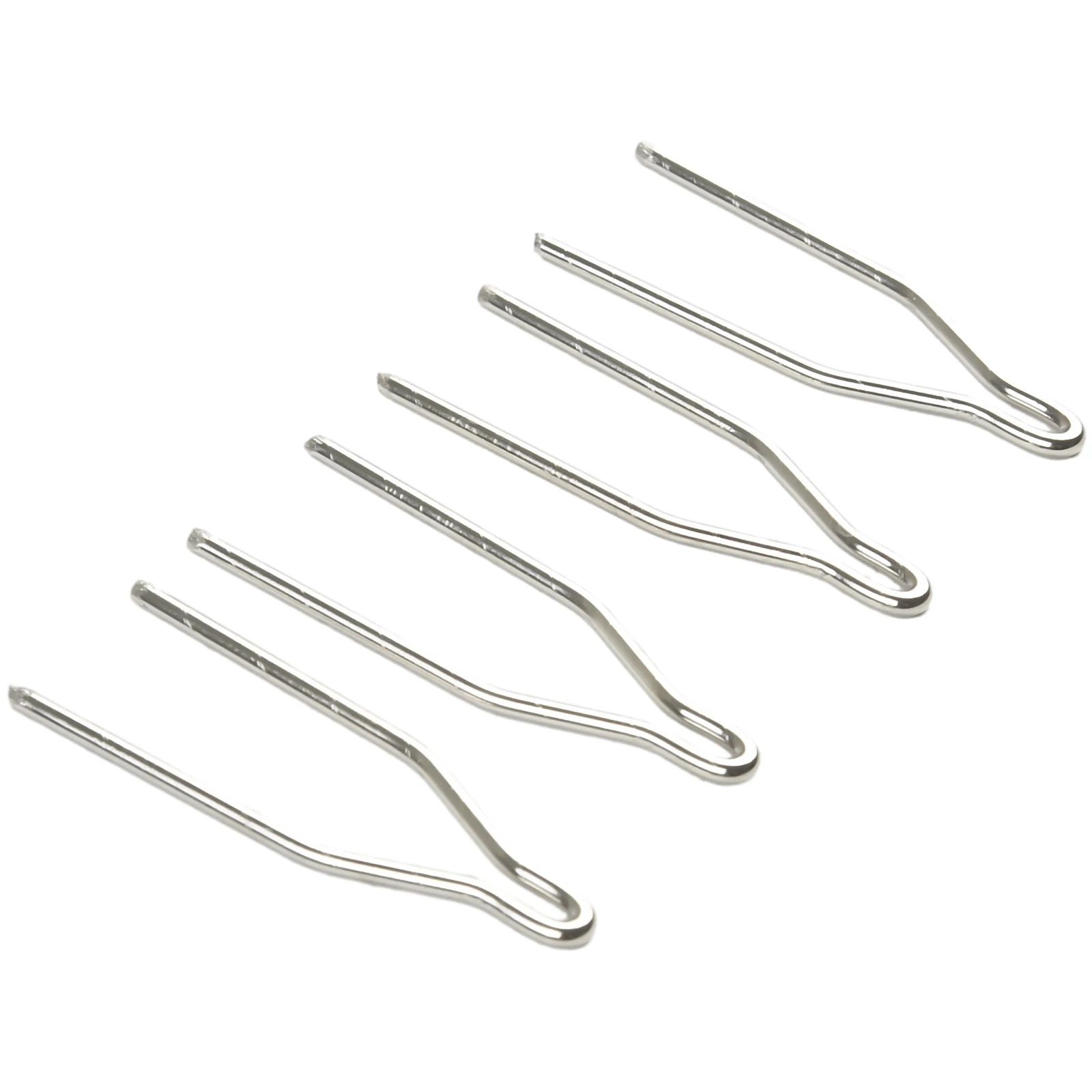 4pcs Soldering Iron Tip Used In Electric Welding Tool Replaceable Accessories Workshop Equipment Power Welding Soldering Tools
4pcs Soldering Iron Tip Used In Electric Welding Tool Replaceable Accessories Workshop Equipment Power Welding Soldering Tools