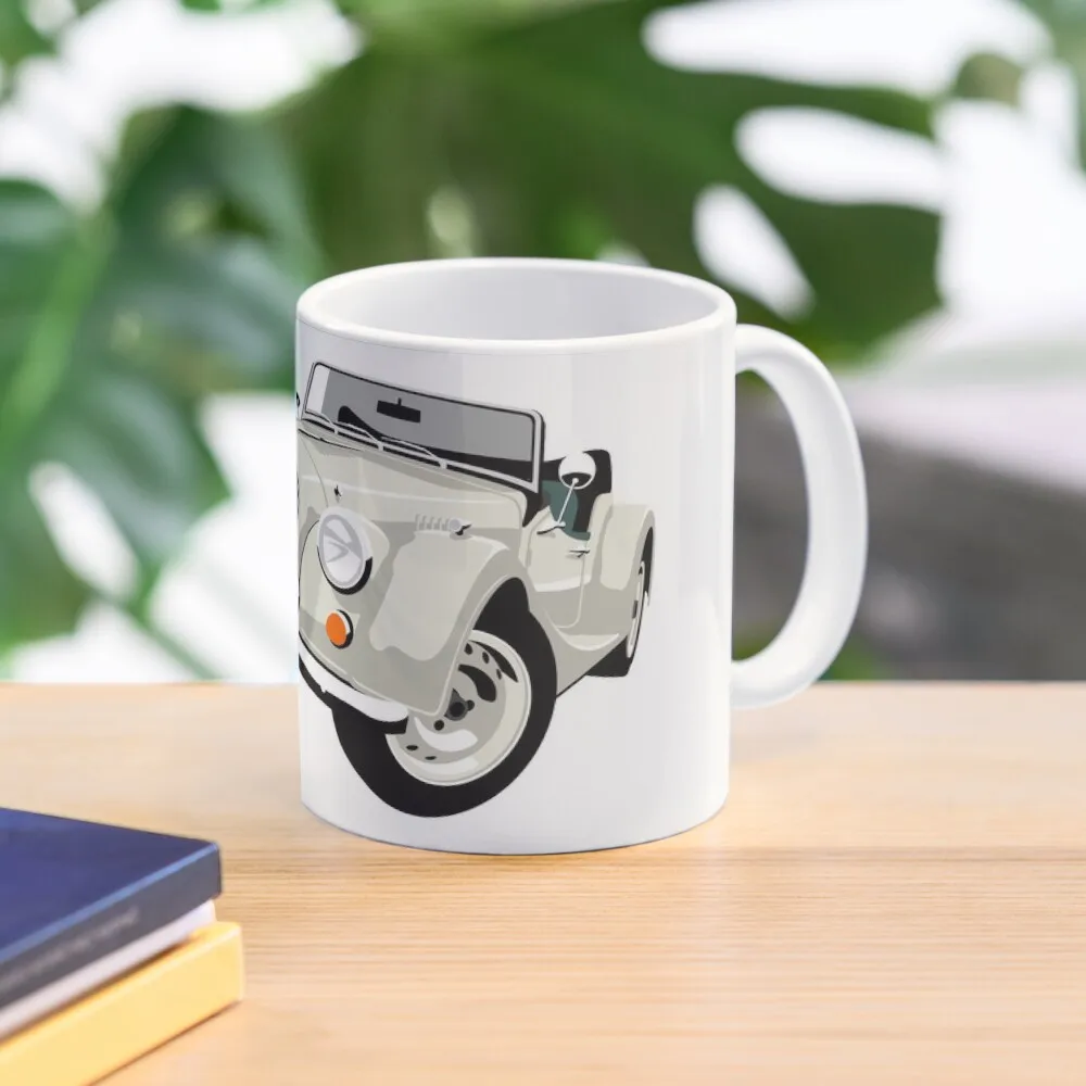 Morgan Plus 4 personalized for Gemma Coffee Mug Glass Cups Breakfast Cups Thermal Cups Mug
Morgan Plus 4 personalized for Gemma Coffee Mug Glass Cups Breakfast Cups Thermal Cups Mug