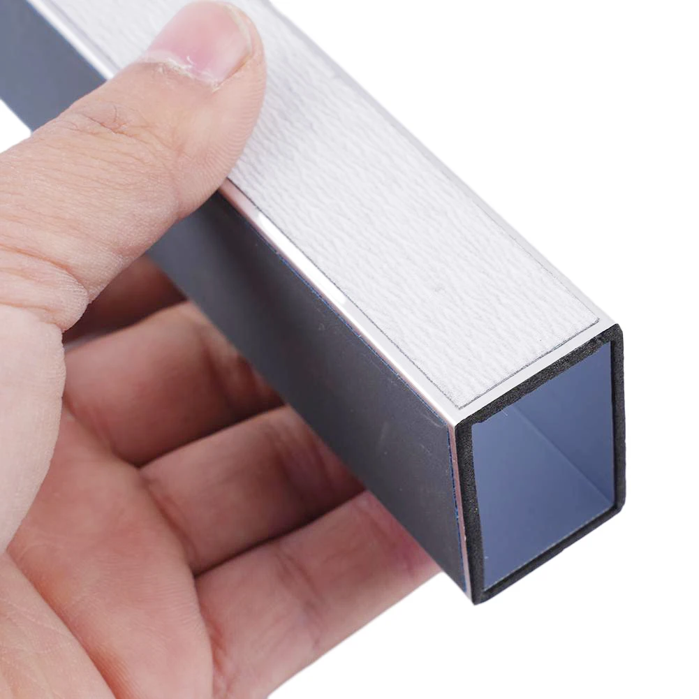 Guitar Sandpaper Guitar Sanding 400 Aluminum Alloy Fret Leveling 1000 1200 Grit Self-adhesive Bass Fret Brand New
Guitar Sandpaper Guitar Sanding 400 Aluminum Alloy Fret Leveling 1000 1200 Grit Self-adhesive Bass Fret Brand New