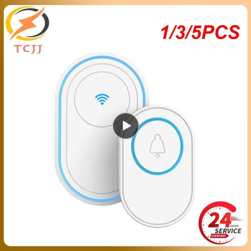 

1/3/5PCS Tuya Smart WiFi Infrared Detectors Motion Sensor Alarm Compatible With Tuyasmart APP Smart Life APP