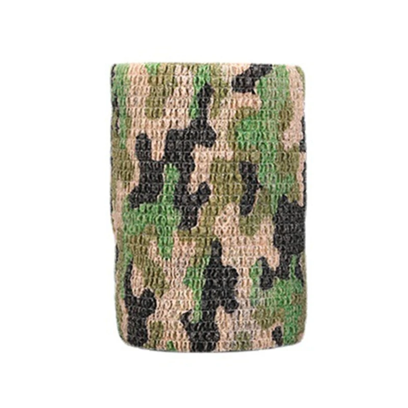 Повязки для домашних животных, повязки для ног, повязки для уличных щенков, самоклеящиеся протекторы для лап домашних животных
Повязки для домашних животных, повязки для ног, повязки для уличных щенков, самоклеящиеся протекторы для лап домашних животных