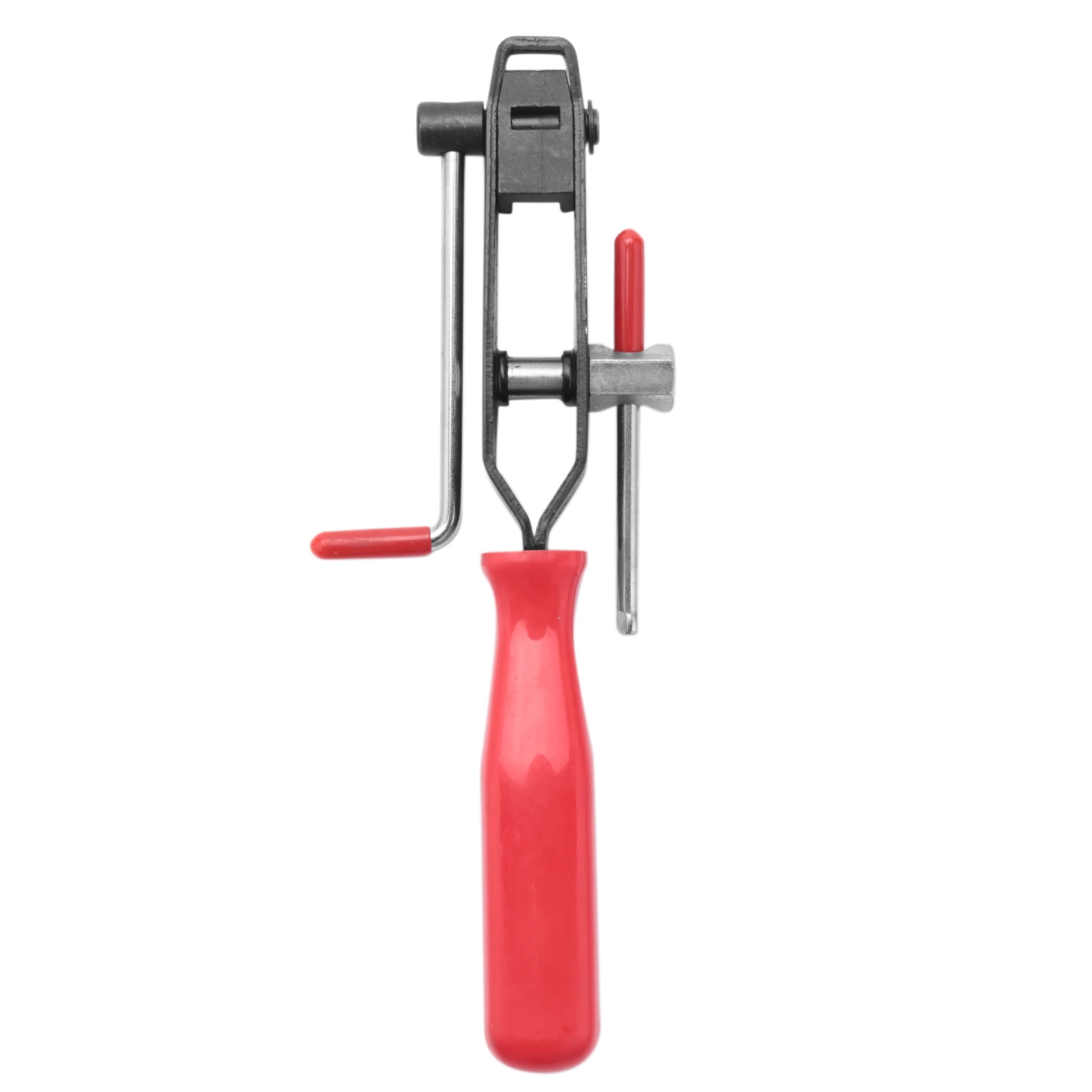 3Pcs Cv Joint Boot Clamp Pliers Car Banding Hand Tool Kit Set For Use Multifunctional With Coolant Hose Fuel Hose Clamps Tools
3Pcs Cv Joint Boot Clamp Pliers Car Banding Hand Tool Kit Set For Use Multifunctional With Coolant Hose Fuel Hose Clamps Tools