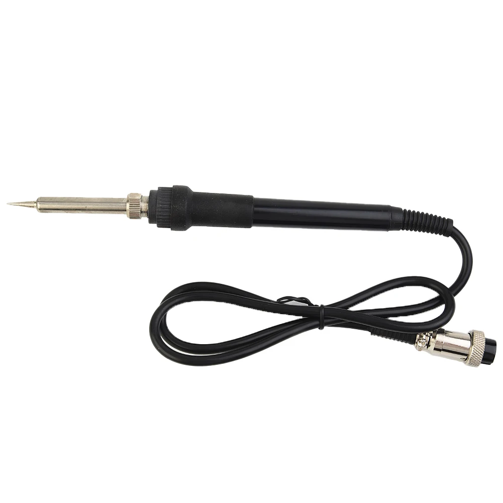 Business & Industrial Soldering Iron Electric For 937D High Temperature Silicone Long Time Use For 936B 26.77\\\\\\\\\\\\\\\"
Business & Industrial Soldering Iron Electric For 937D High Temperature Silicone Long Time Use For 936B 26.77\\\\\\\\\\\\\\\"