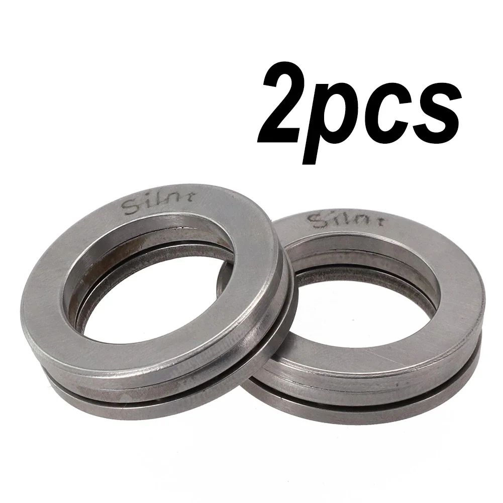 2pc Ebike Bicycle Bearings Ball Bearing For Bafang For BBS01 BBS02 BBS03 For BBSHD G320 M615 G340 Spare Part Main Shaft
2pc Ebike Bicycle Bearings Ball Bearing For Bafang For BBS01 BBS02 BBS03 For BBSHD G320 M615 G340 Spare Part Main Shaft