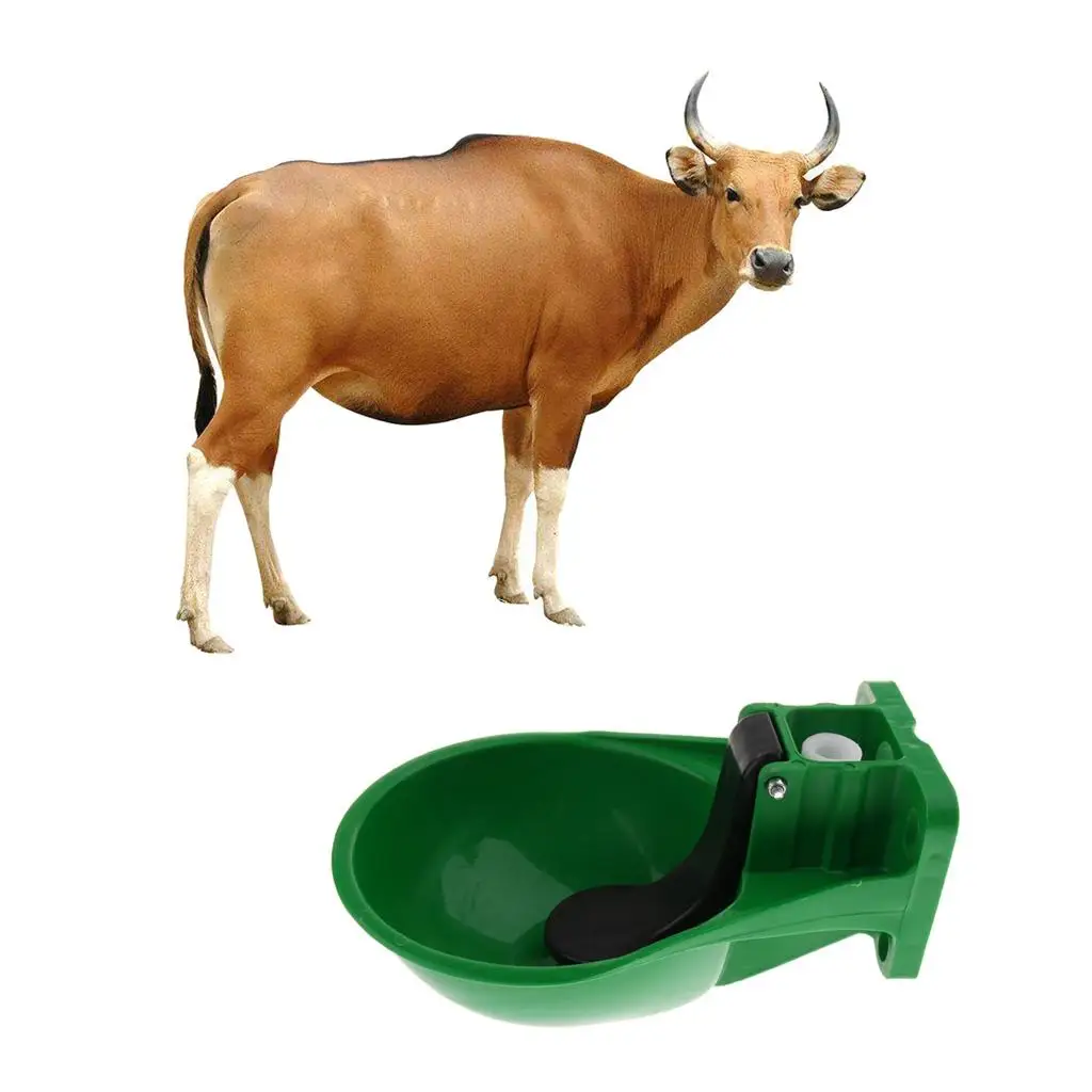 Пластиковая чаша для воды 33x23, 5x14, 5 см 
Пластиковая чаша для воды 33x23, 5x14, 5 см