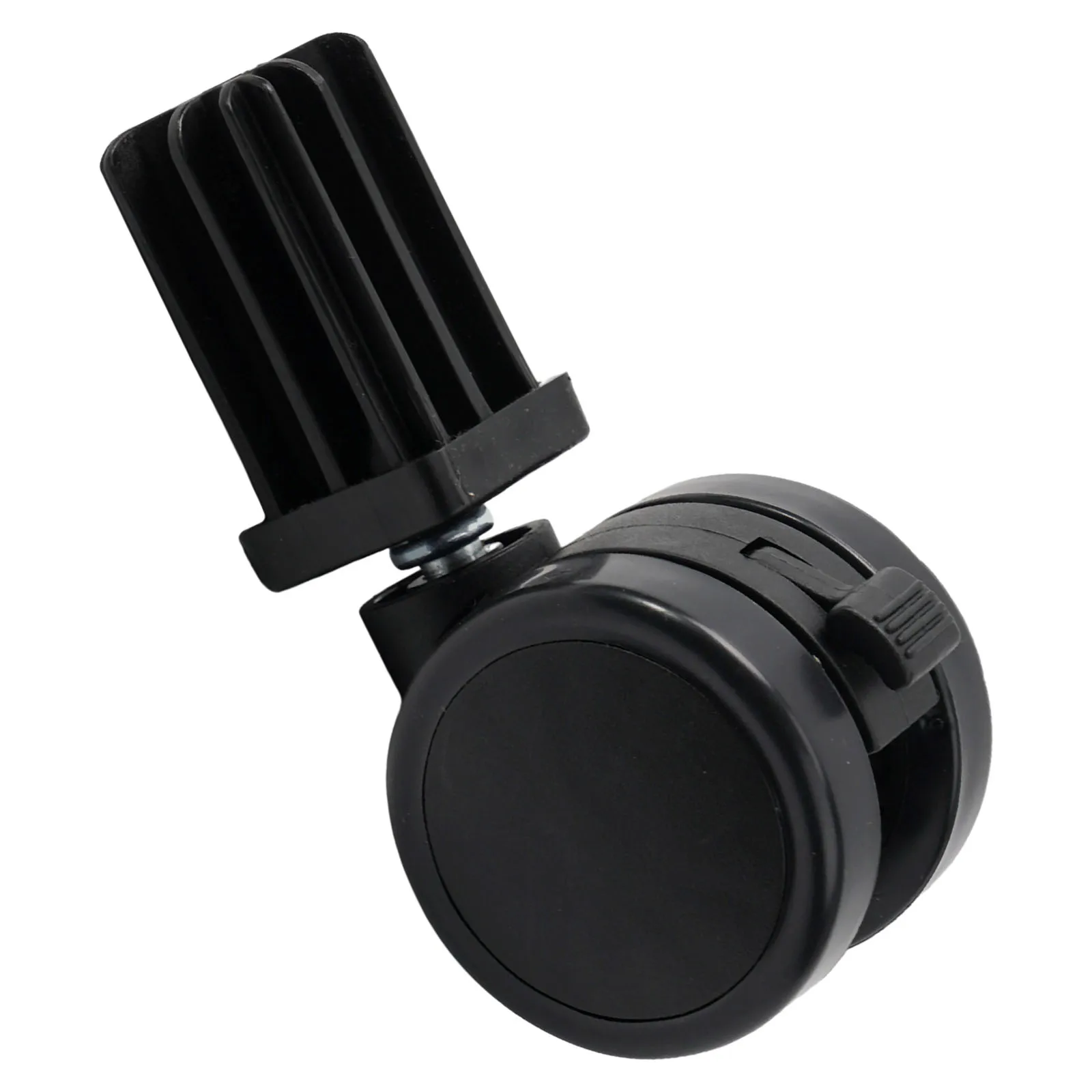 Caster Wheel Gas Grills For Weber Caster Wheel Gas Grills For Genesis For Summit For Spirit - 99241Grill Casters And Inserts Kit
Caster Wheel Gas Grills For Weber Caster Wheel Gas Grills For Genesis For Summit For Spirit - 99241Grill Casters And Inserts Kit