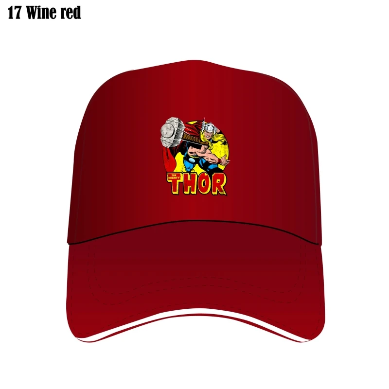 Молот Тора пользовательская шляпа Superhero пользовательская шляпа
Молот Тора пользовательская шляпа Superhero пользовательская шляпа