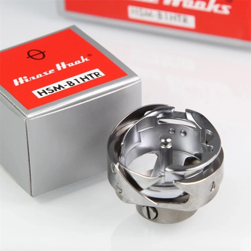 BLD-410M2DLC вращающийся крючок для MITSUBISH LU2-4410, 4412-B1T, 4430-B1T / HIGHLEAD GC20618-1D/NITAKA B872 аксессуары для швейных машин
BLD-410M2DLC вращающийся крючок для MITSUBISH LU2-4410, 4412-B1T, 4430-B1T / HIGHLEAD GC20618-1D/NITAKA B872 аксессуары для швейных машин