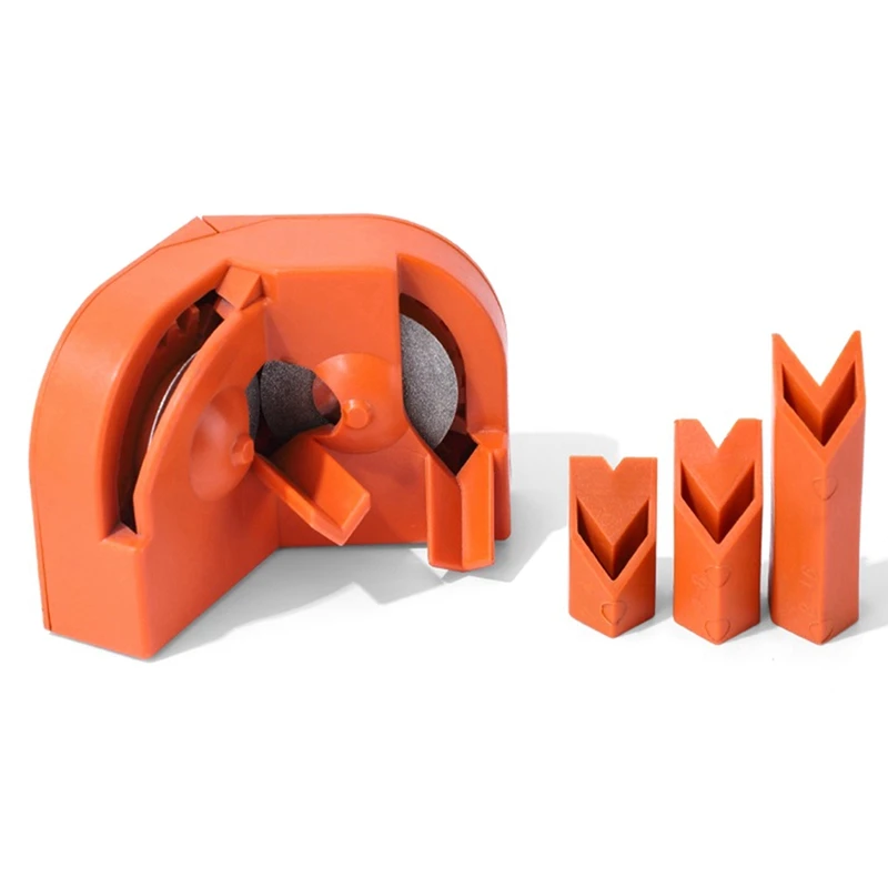 Portable Drill Grinder Multifunctional Drill Grinding Tool Set For All Portable Drill Grinding Tools
Portable Drill Grinder Multifunctional Drill Grinding Tool Set For All Portable Drill Grinding Tools