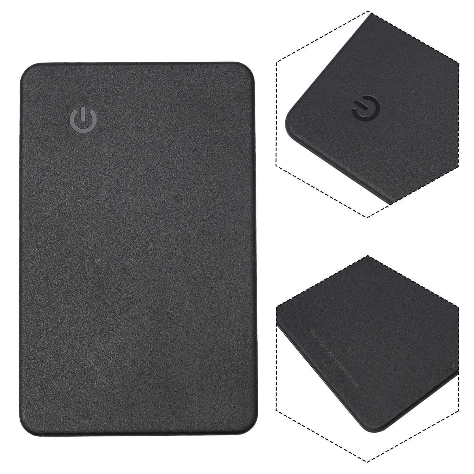 MFi Certified Card Finder Wallet-Tracker Finder NFC Car Card Finder Global Positioning Card Finder For L Pod For I Watch For Mac
MFi Certified Card Finder Wallet-Tracker Finder NFC Car Card Finder Global Positioning Card Finder For L Pod For I Watch For Mac