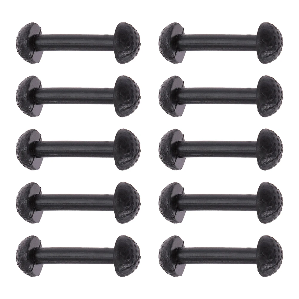 10pcs Black Rubber Replacement Connectors Clip For Motu Leg Band Vintage Figures Replacement Connector Clamp Black Rubber Strap
10pcs Black Rubber Replacement Connectors Clip For Motu Leg Band Vintage Figures Replacement Connector Clamp Black Rubber Strap