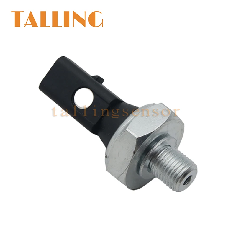 

06A919081A Oil Pressure Sensor Switch For VW Bora Passat Golf Sharan Jetta Phaeton Audi A6 S6 A3 S3 RS4 A8 S8 RS6