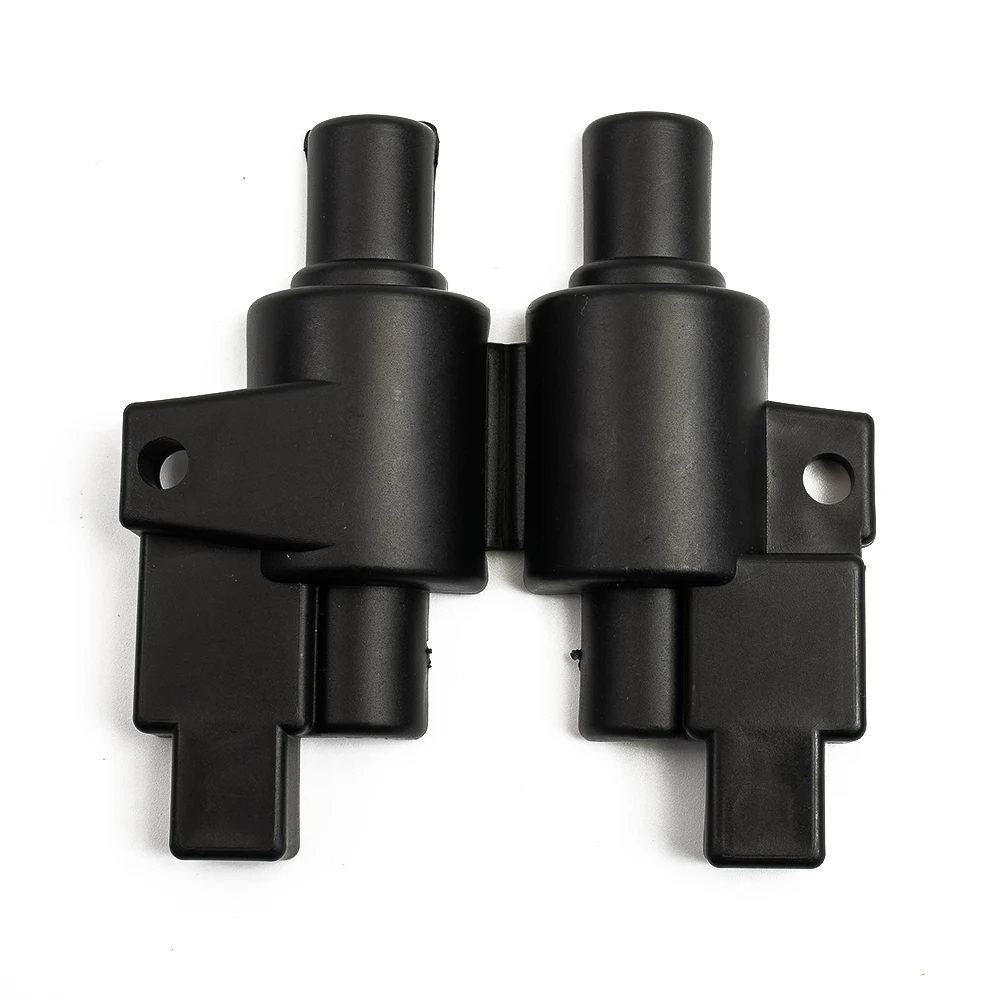 Brand New Durable High Quality Fuel Pump Cover Parking Plastic Pump 132mm Air Diesel Heater 12V / 24V Black Cover
Brand New Durable High Quality Fuel Pump Cover Parking Plastic Pump 132mm Air Diesel Heater 12V / 24V Black Cover