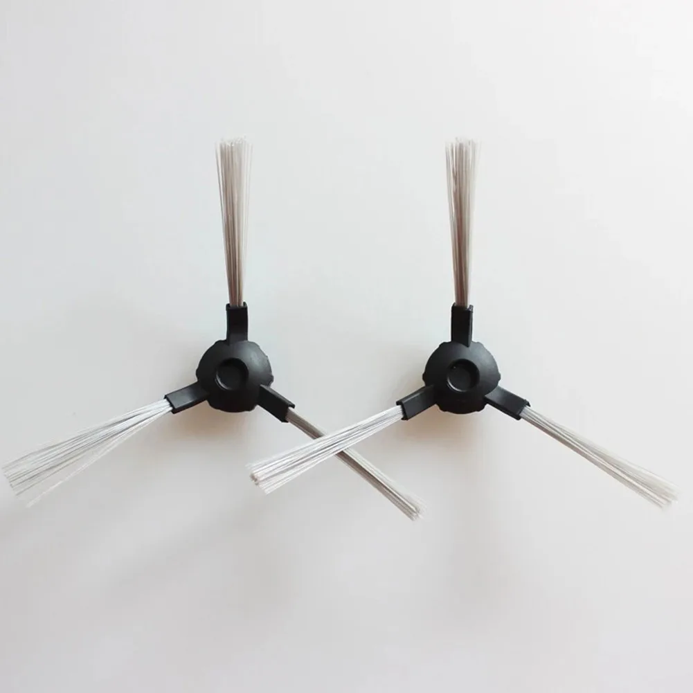 Side Brush For Redmond RV-R350 /RV-R300 /R500/R450 Bist Tornado Vacuum Cleaner Replacement Spare Parts Accessories
Side Brush For Redmond RV-R350 /RV-R300 /R500/R450 Bist Tornado Vacuum Cleaner Replacement Spare Parts Accessories
