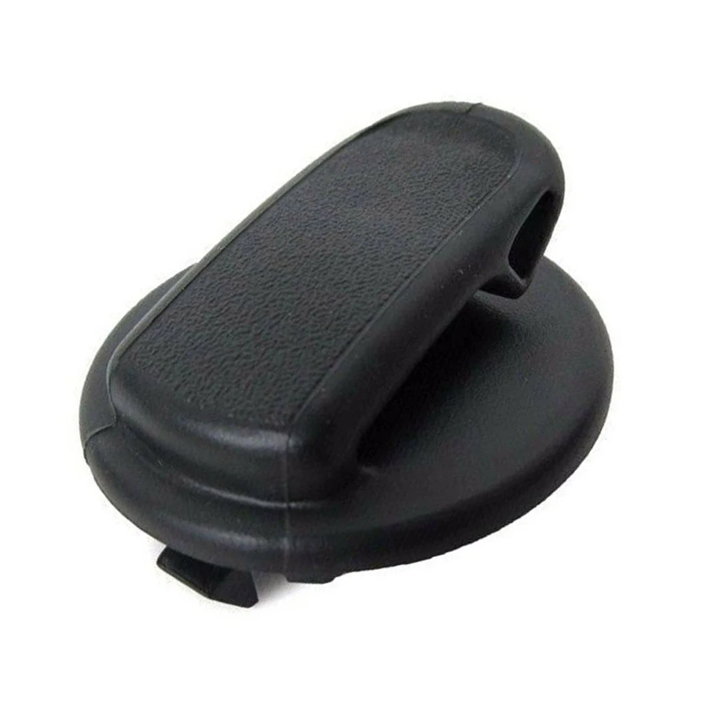 1RK43DX9AB Hook Grocery Bag Holder For Jeep For Wrangler 11-17 2024 Hot Sale Brand New And High Quality Discount
1RK43DX9AB Hook Grocery Bag Holder For Jeep For Wrangler 11-17 2024 Hot Sale Brand New And High Quality Discount