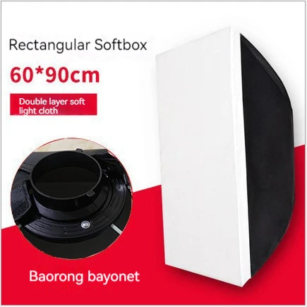 Baorong checkpoint soft light ball soft light box studio soft light cloth supplementary light cover
Baorong checkpoint soft light ball soft light box studio soft light cloth supplementary light cover