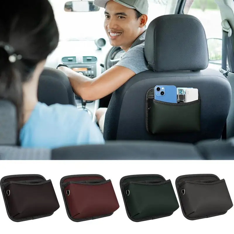 Multifunction Car Organizers Pocket Bags For Car Storage Box Backseat Car Storage Bag For Card Phone Key Car Organizer Pouch Box
Multifunction Car Organizers Pocket Bags For Car Storage Box Backseat Car Storage Bag For Card Phone Key Car Organizer Pouch Box