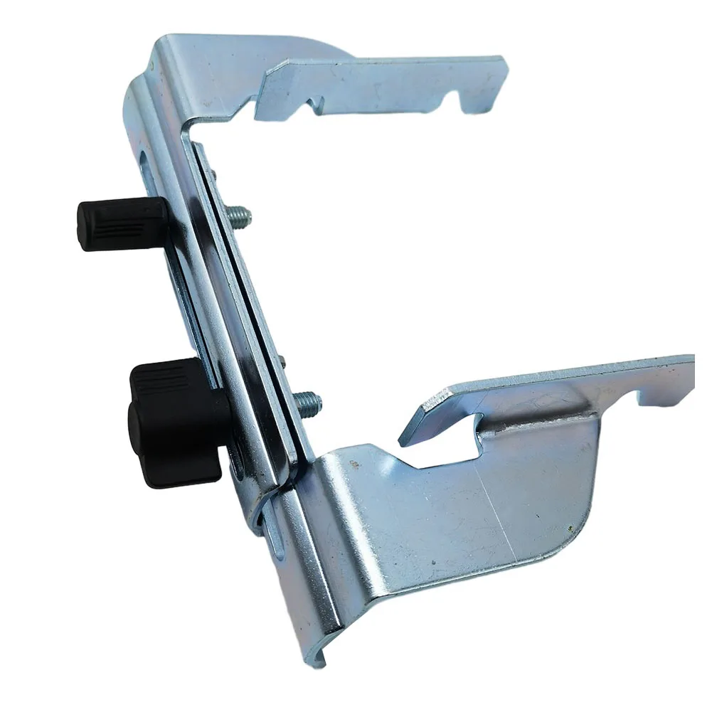 Replacement Crown Moulding Stops for Miter Saw DWS780 Sturdy Steel Construction Compatible with DW703 DW712 DW716
Replacement Crown Moulding Stops for Miter Saw DWS780 Sturdy Steel Construction Compatible with DW703 DW712 DW716