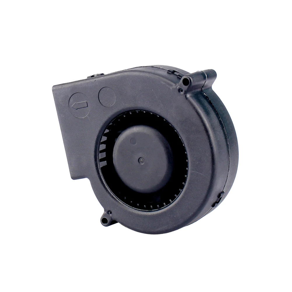 Efficient Centrifugal Exhaust Fan Turbo Blower with Imported Bearings Effective Cooling for Electronics and DIY Projects
Efficient Centrifugal Exhaust Fan Turbo Blower with Imported Bearings Effective Cooling for Electronics and DIY Projects
