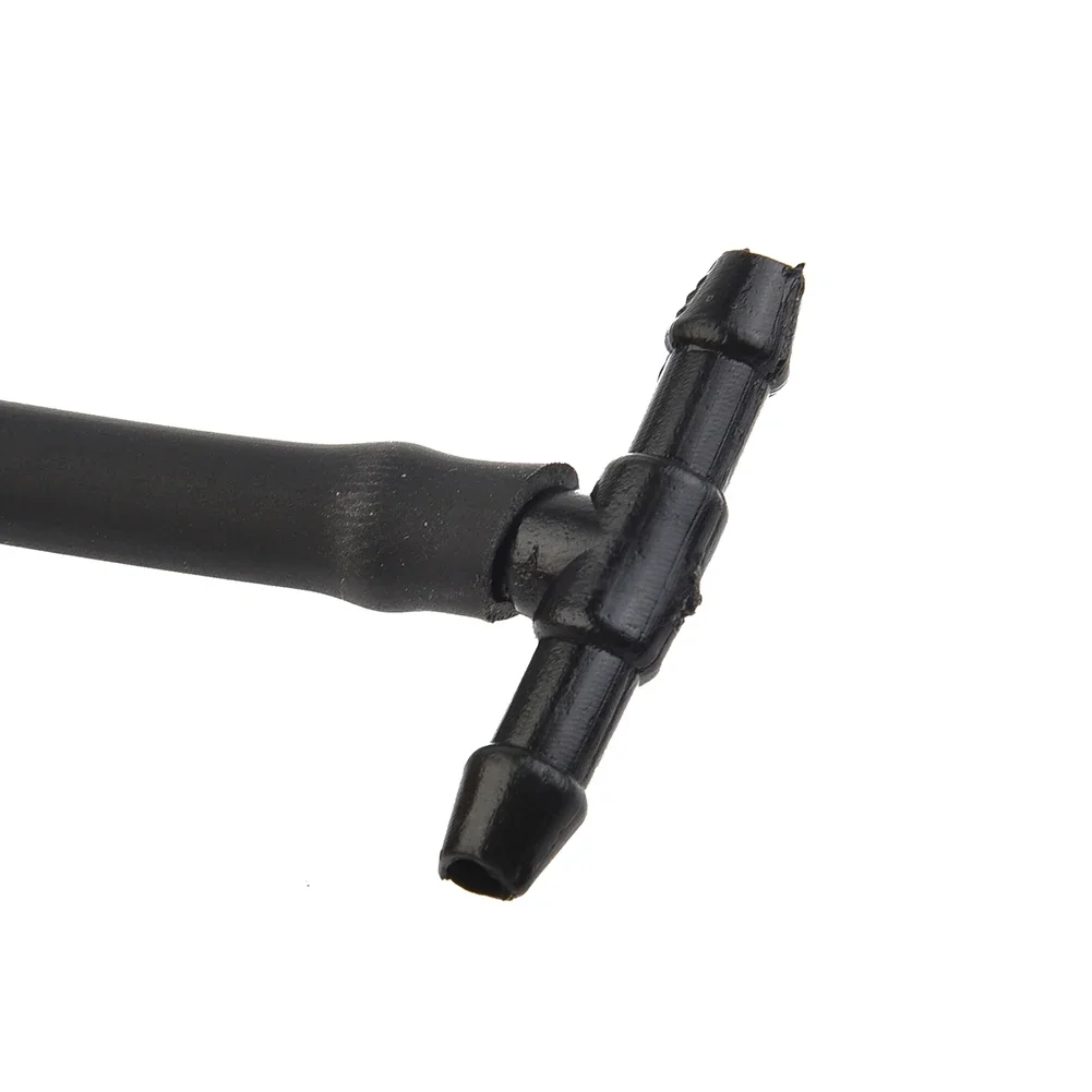2024 Hot Sale Cars Windshield Washer Hose Connector Kit T-Piece Tube Pipe Splitter Connector Brand New And High Quatily
2024 Hot Sale Cars Windshield Washer Hose Connector Kit T-Piece Tube Pipe Splitter Connector Brand New And High Quatily