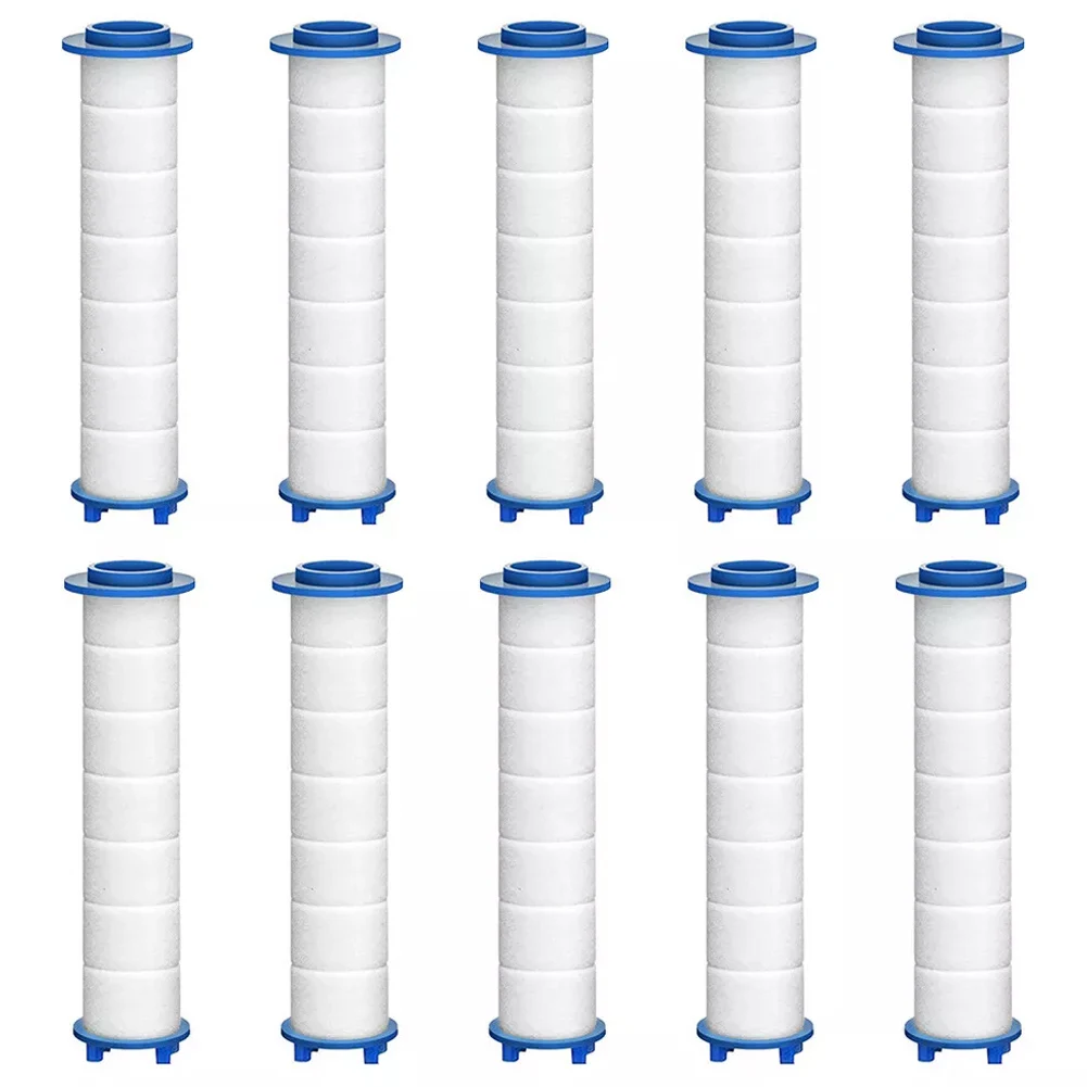 Clogging Sprayer Stages Bath Shower Sprayer Handheld Shower Head Premium Care Water Filter Bath Shower Sprayer
Clogging Sprayer Stages Bath Shower Sprayer Handheld Shower Head Premium Care Water Filter Bath Shower Sprayer