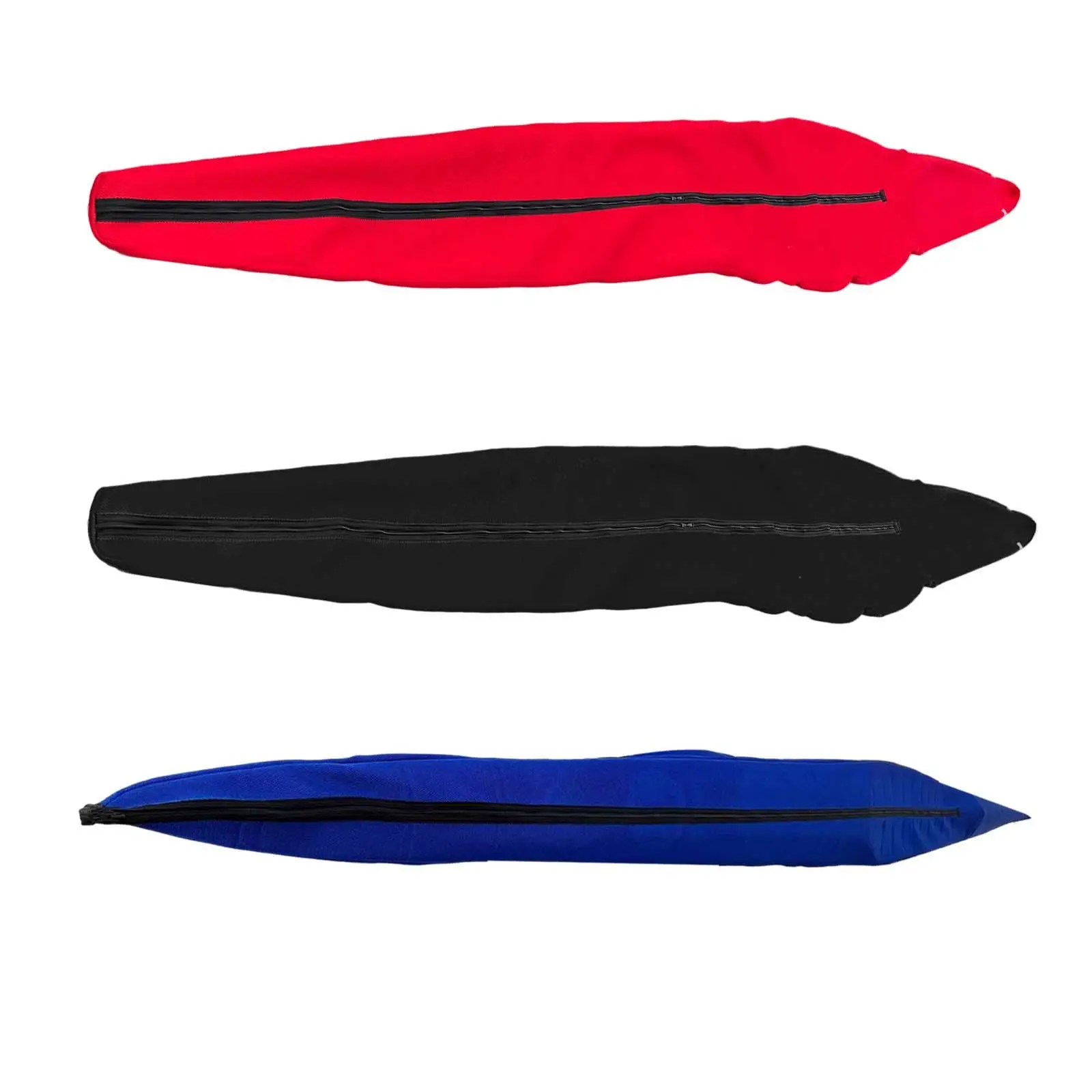Kayak Covers Dust Cover Storage Wind Protection Professional Canoe Cover for Backyard Indoor/Outdoor Paddle Board Accessories
Kayak Covers Dust Cover Storage Wind Protection Professional Canoe Cover for Backyard Indoor/Outdoor Paddle Board Accessories