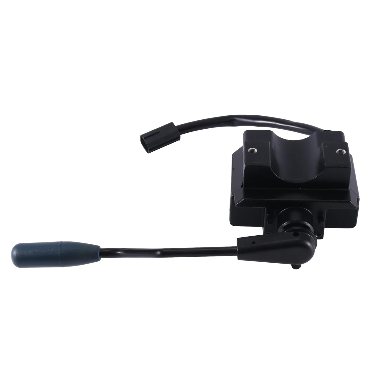 Forklift Parts Switch Gear Forward and Reverse Switch for Nichiyu FB10-30 24300-38120 RH
Forklift Parts Switch Gear Forward and Reverse Switch for Nichiyu FB10-30 24300-38120 RH