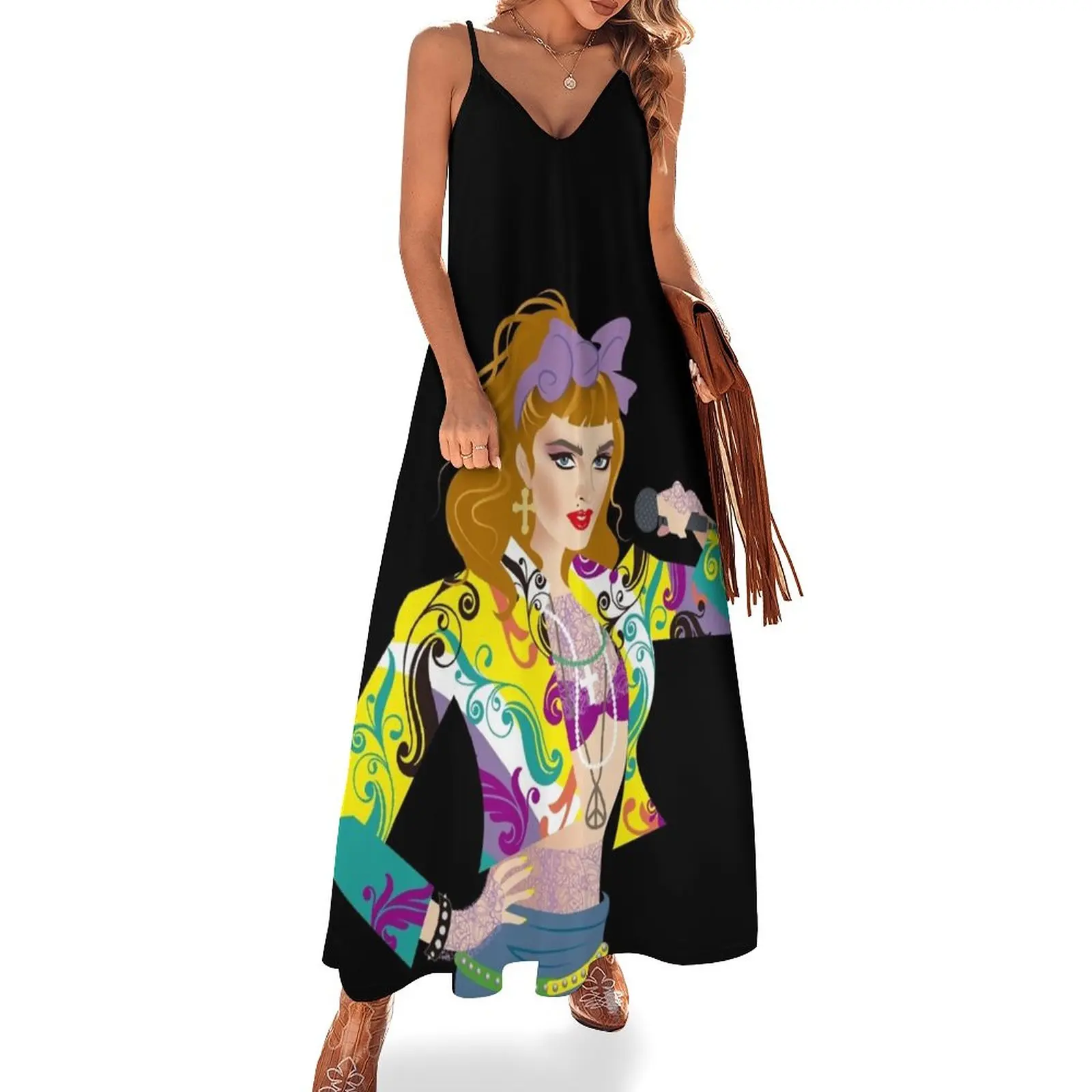 Dress you up Sleeveless Dress sexy dress women's evening dresses Women's summer dresses
Dress you up Sleeveless Dress sexy dress women's evening dresses Women's summer dresses