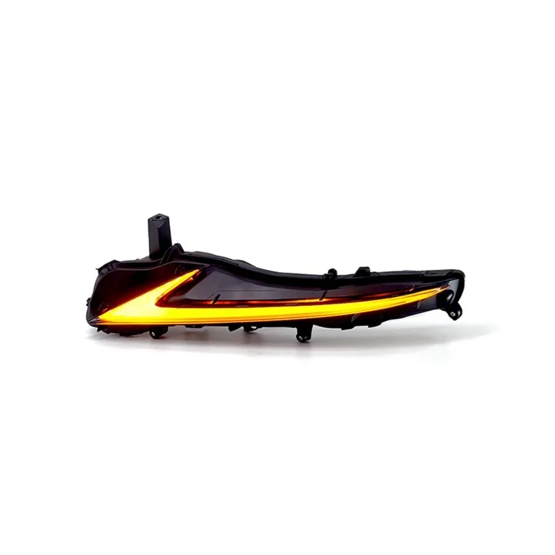 DK MOTION Fasion Design Good Price Car Led daytime running light For lexus IS250 IS300 led head lamp
DK MOTION Fasion Design Good Price Car Led daytime running light For lexus IS250 IS300 led head lamp
