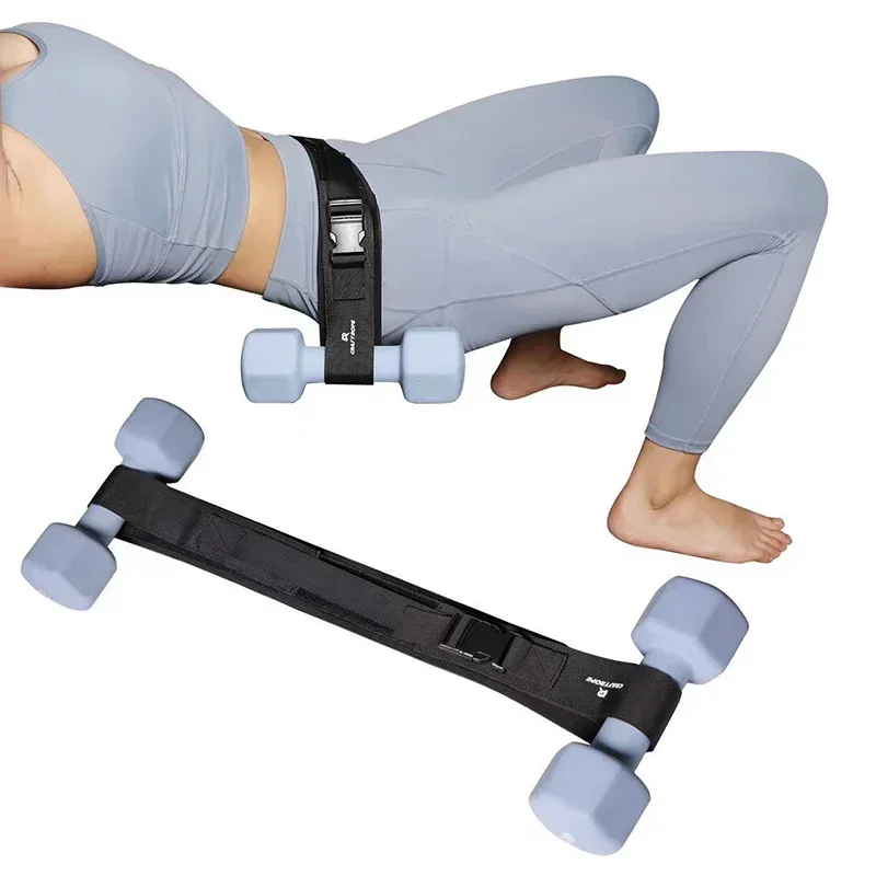 Тренировочный ремень Thrut, мост, Fitnes, повязка на бедра для тренировочной гантели, подшипник, штанга
Тренировочный ремень Thrut, мост, Fitnes, повязка на бедра для тренировочной гантели, подшипник, штанга