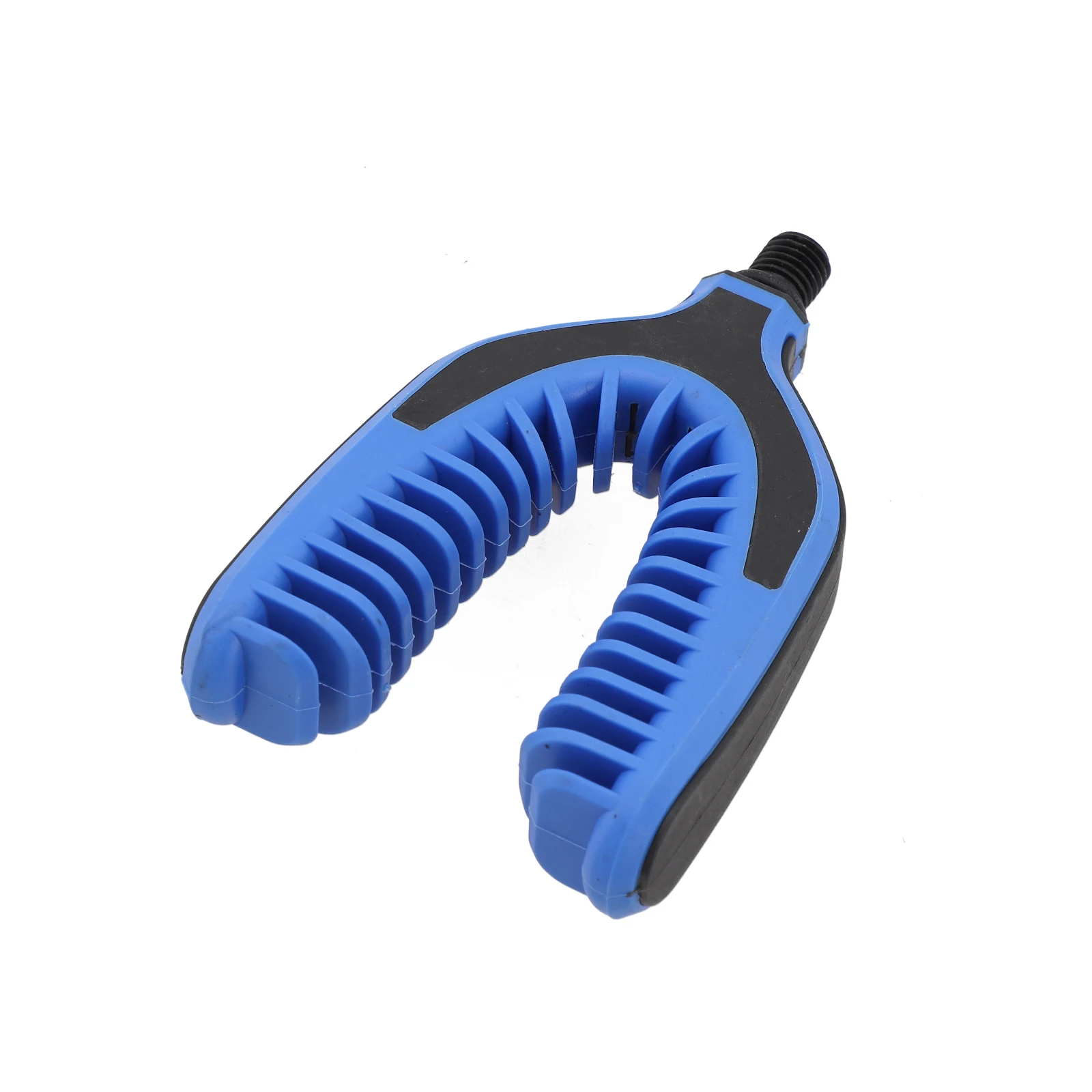 Suitable For Fishing Rods Rod Holder Head Fishing Tackle Rest Head Rod Grips Fishing Tackle Gripper Rest Thread
Suitable For Fishing Rods Rod Holder Head Fishing Tackle Rest Head Rod Grips Fishing Tackle Gripper Rest Thread
